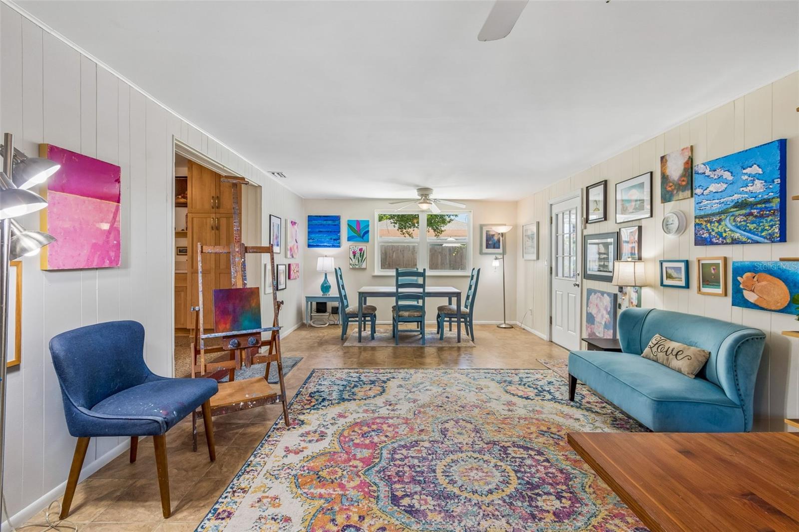 6214 8TH AVE S, GULFPORT, FL, 33707