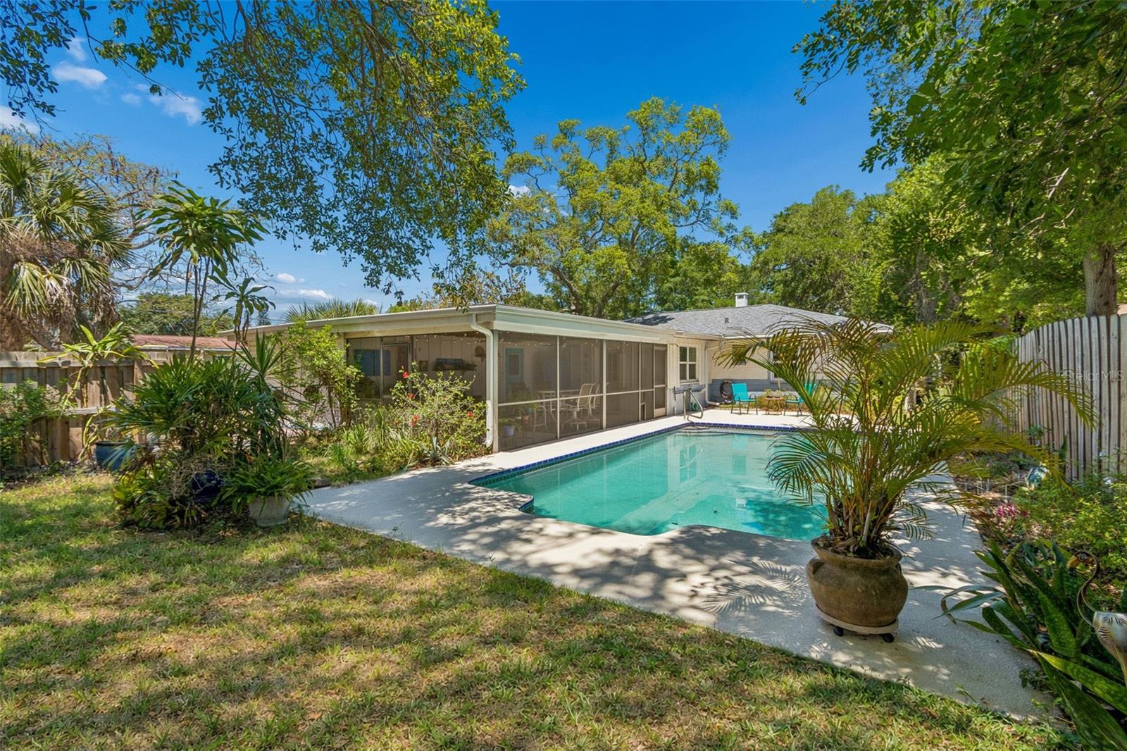 6214 8TH AVE S, GULFPORT, FL, 33707