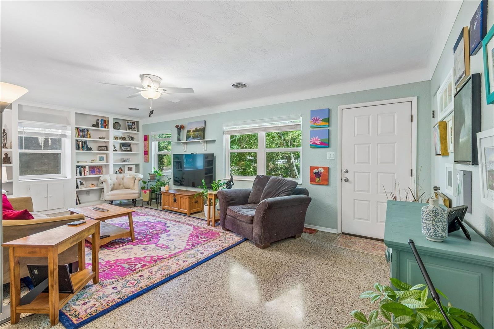 6214 8TH AVE S, GULFPORT, FL, 33707