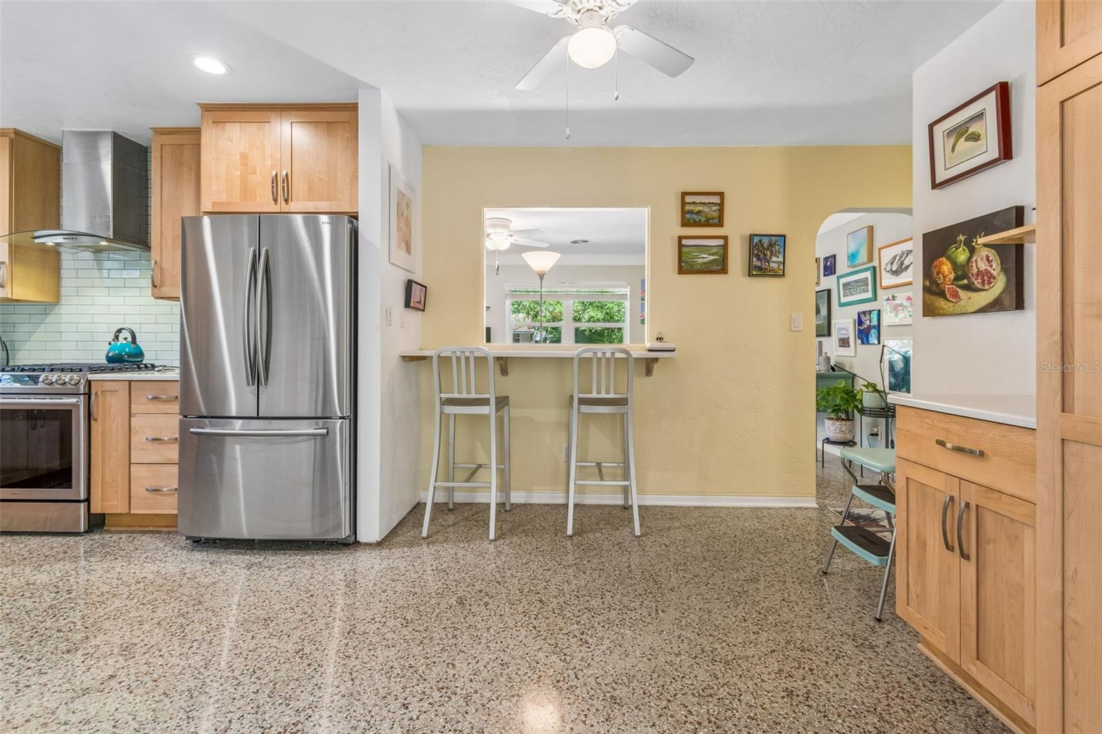 6214 8TH AVE S, GULFPORT, FL, 33707