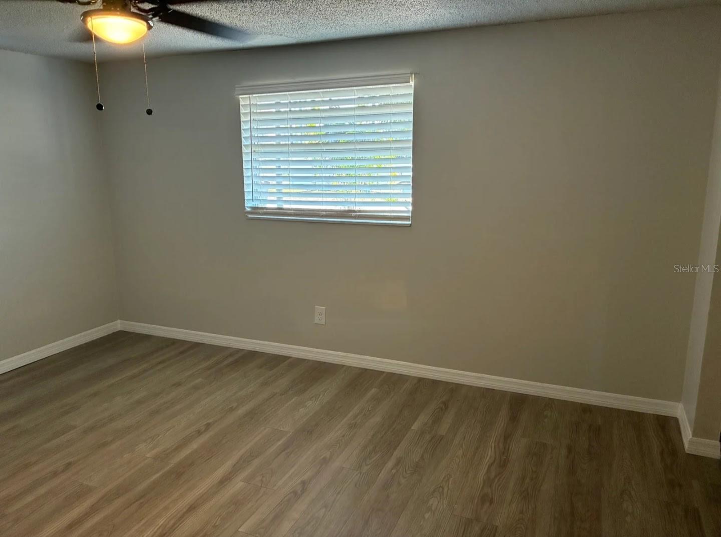 2620 E 33RD AVE, TAMPA, FL, 33610