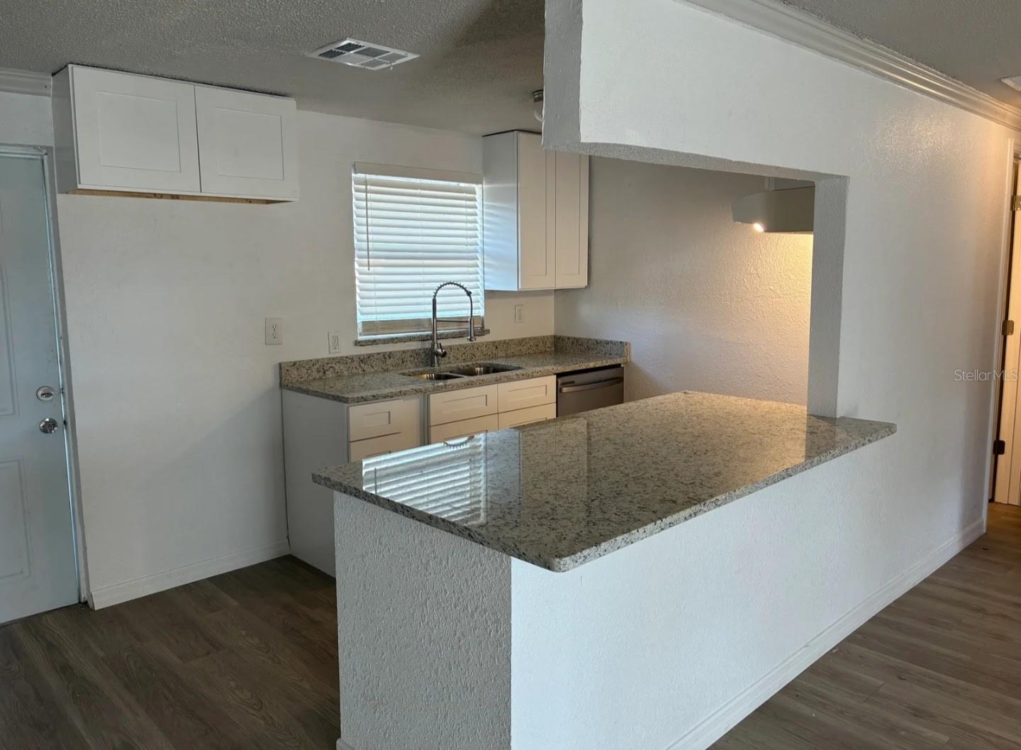 2620 E 33RD AVE, TAMPA, FL, 33610