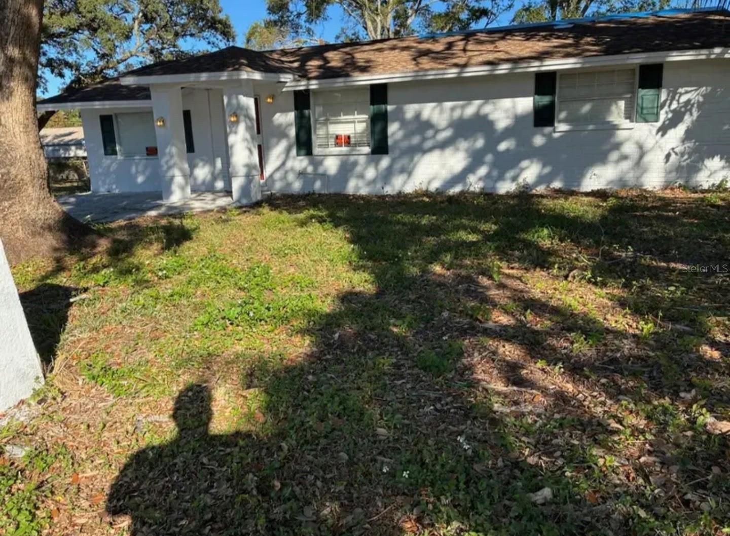 2620 E 33RD AVE, TAMPA, FL, 33610