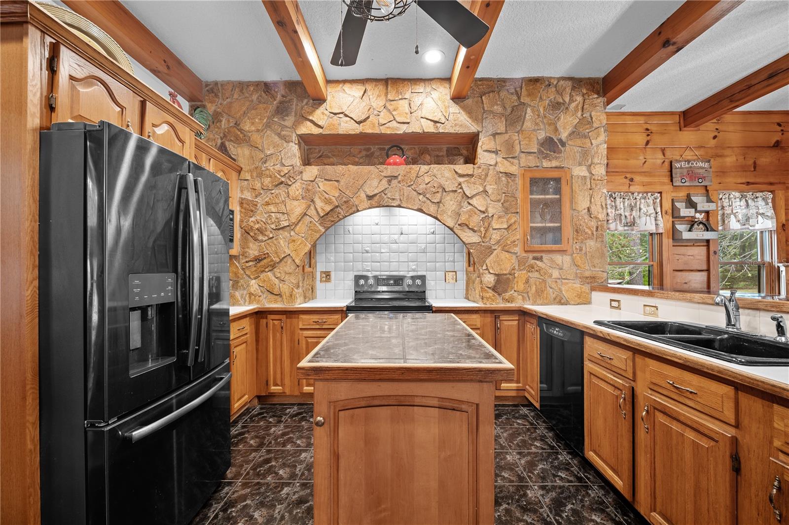 6967 SHARRON RD, GREEN COVE SPRINGS, FL, 32043