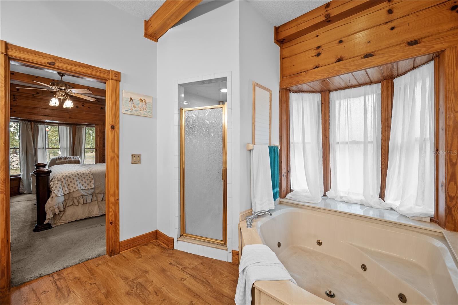 6967 SHARRON RD, GREEN COVE SPRINGS, FL, 32043