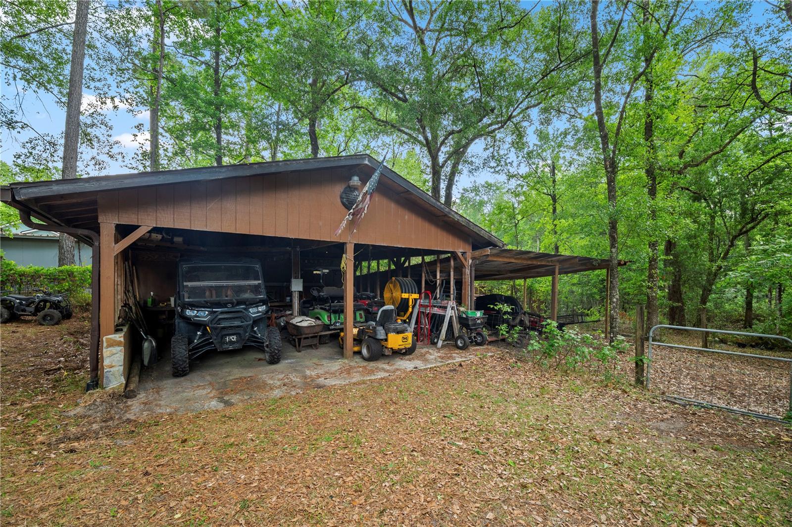 6967 SHARRON RD, GREEN COVE SPRINGS, FL, 32043
