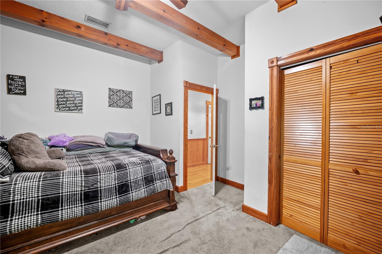 6967 SHARRON RD, GREEN COVE SPRINGS, FL, 32043