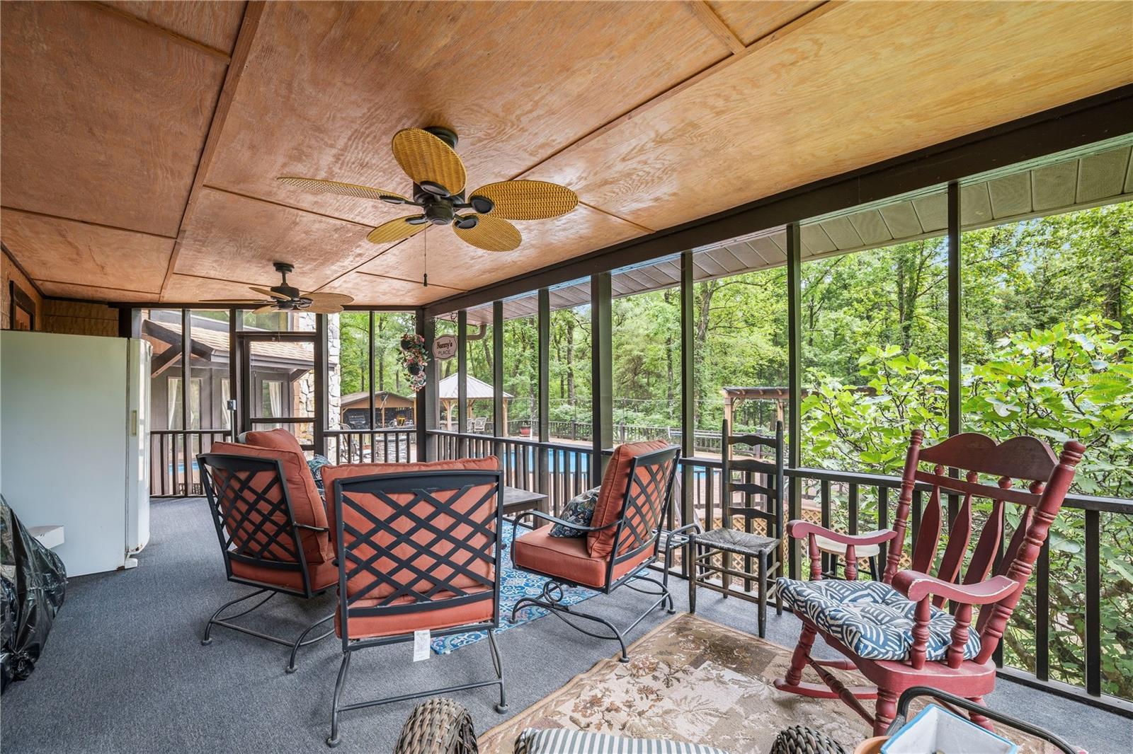 6967 SHARRON RD, GREEN COVE SPRINGS, FL, 32043
