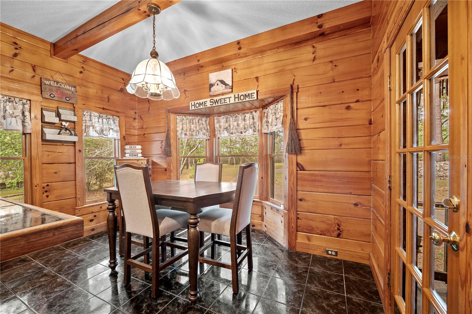 6967 SHARRON RD, GREEN COVE SPRINGS, FL, 32043