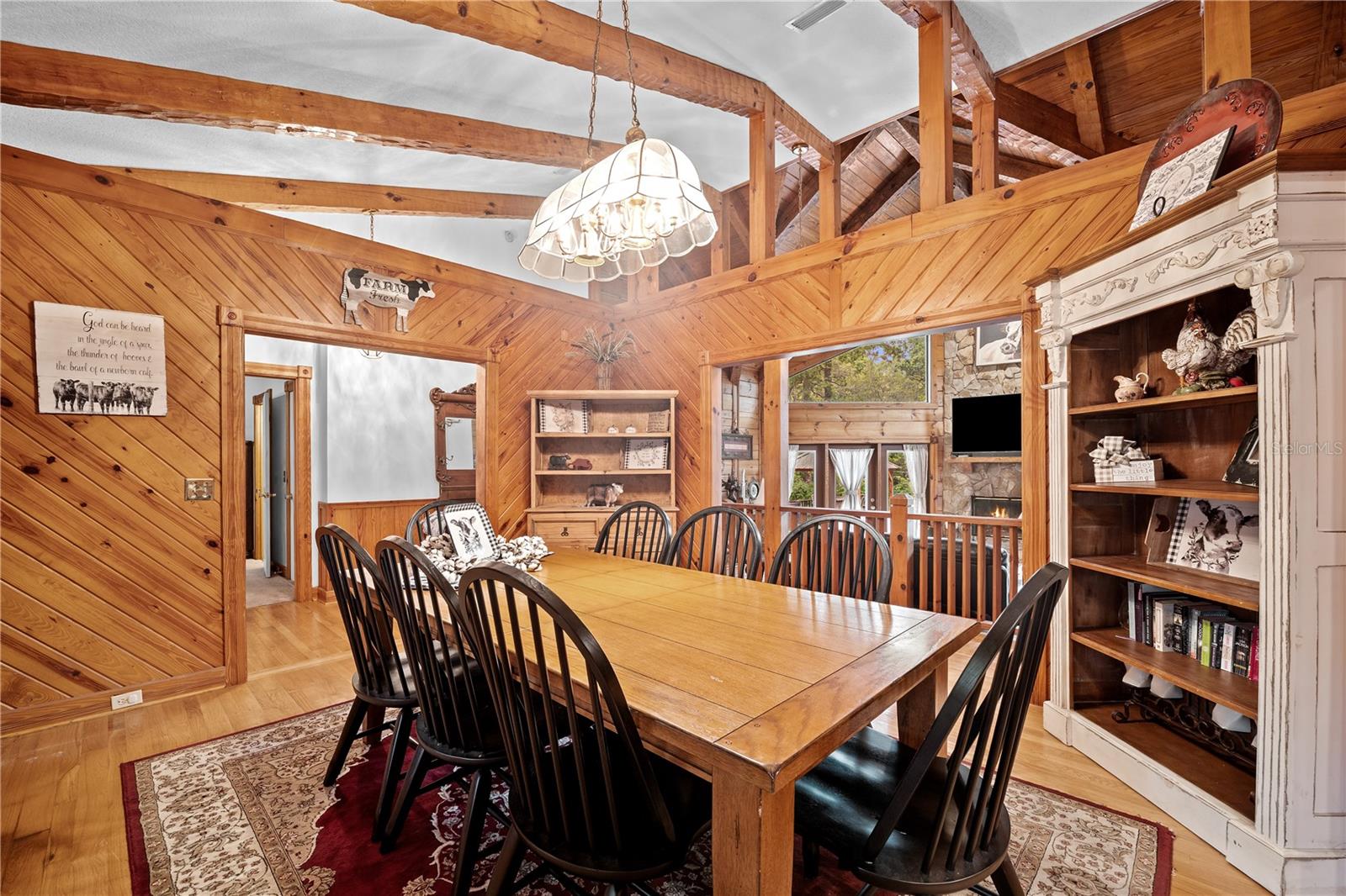 6967 SHARRON RD, GREEN COVE SPRINGS, FL, 32043