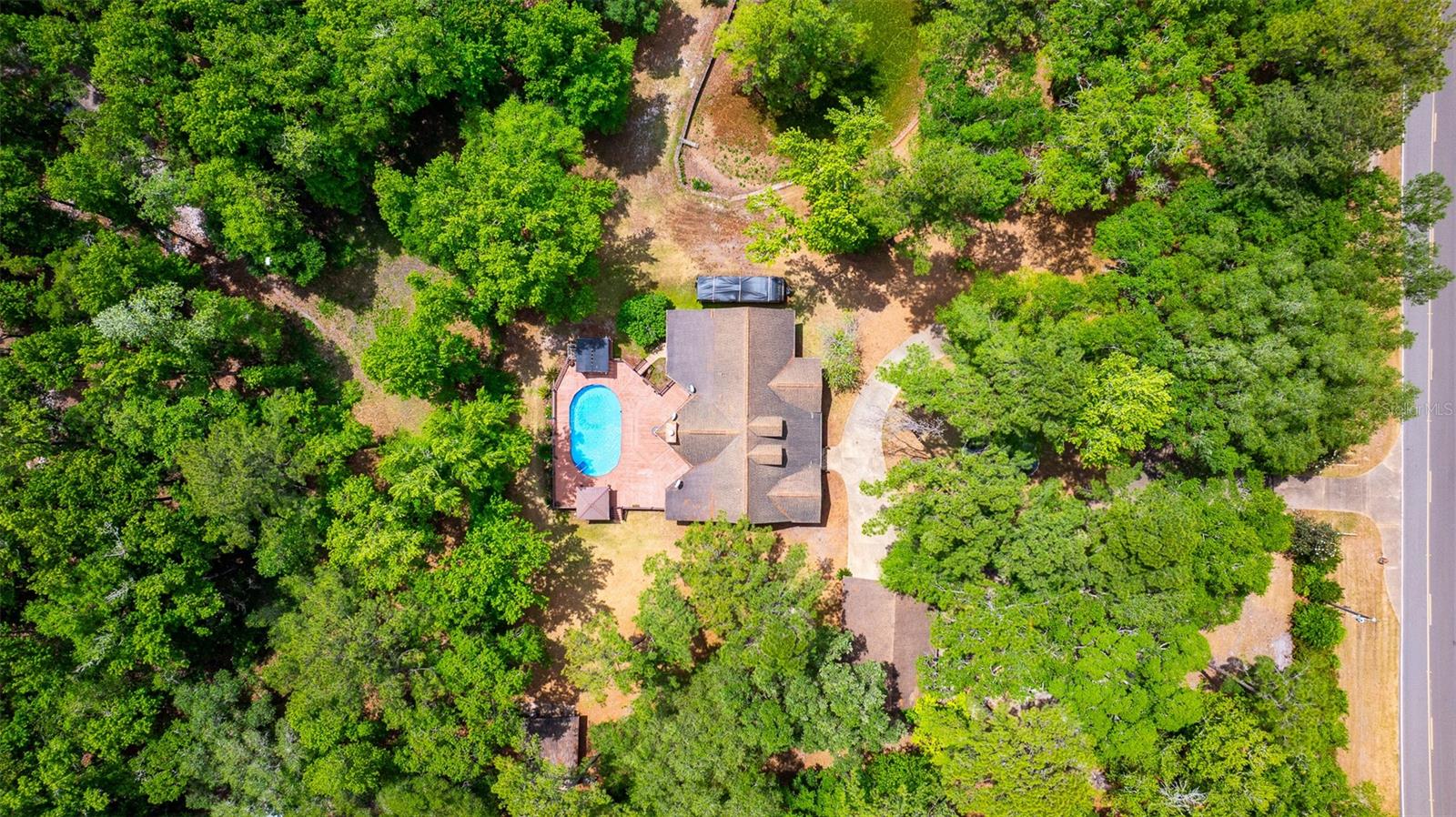 6967 SHARRON RD, GREEN COVE SPRINGS, FL, 32043