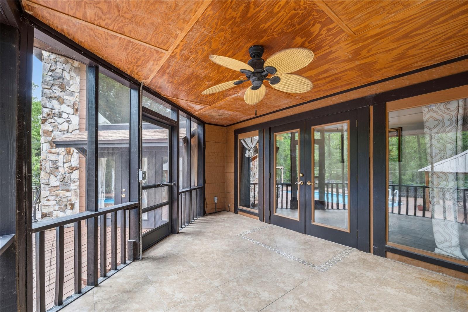 6967 SHARRON RD, GREEN COVE SPRINGS, FL, 32043