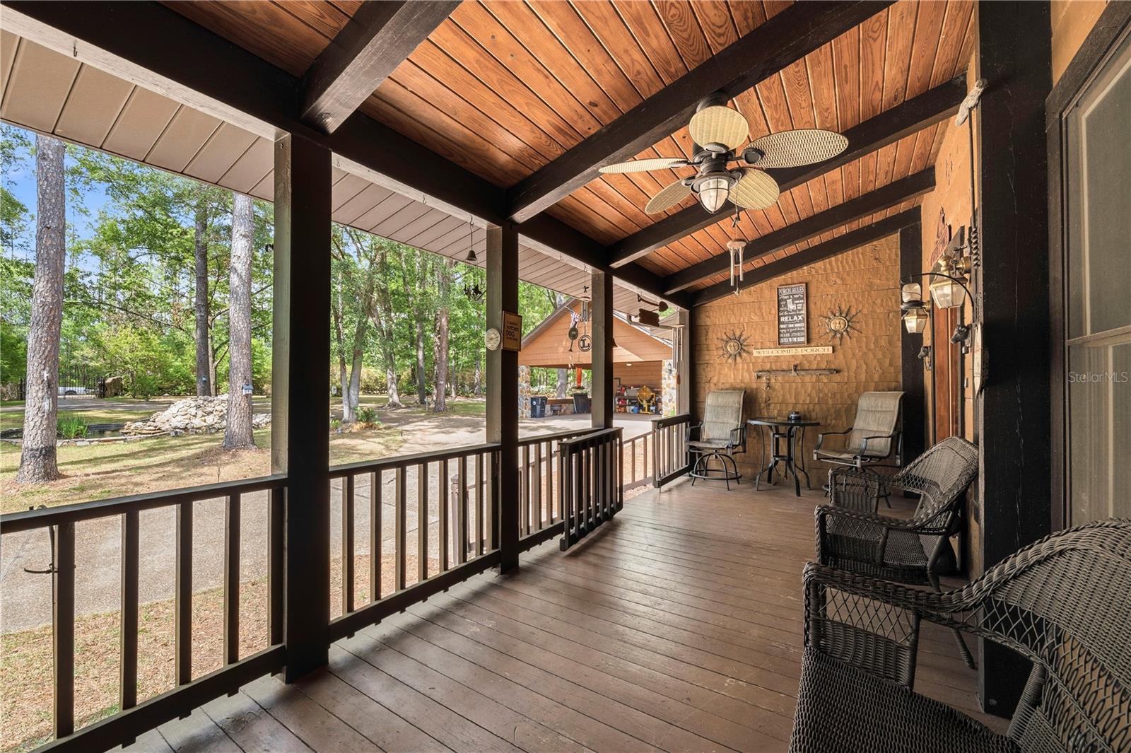 6967 SHARRON RD, GREEN COVE SPRINGS, FL, 32043