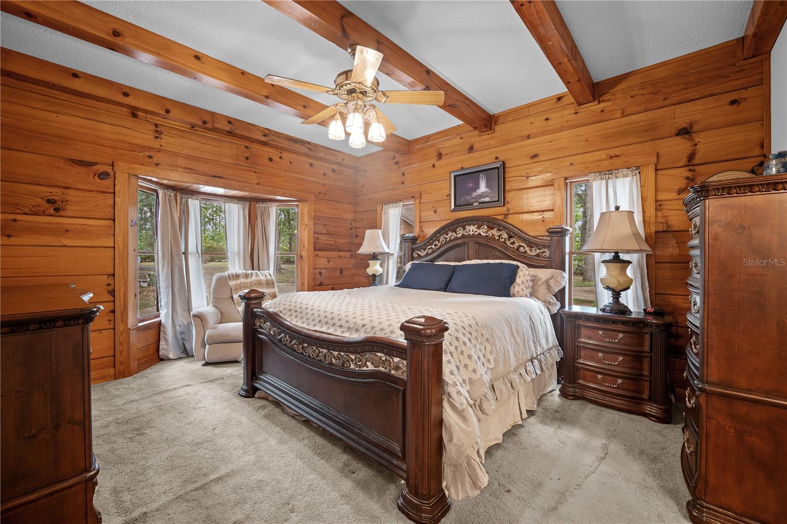 6967 SHARRON RD, GREEN COVE SPRINGS, FL, 32043
