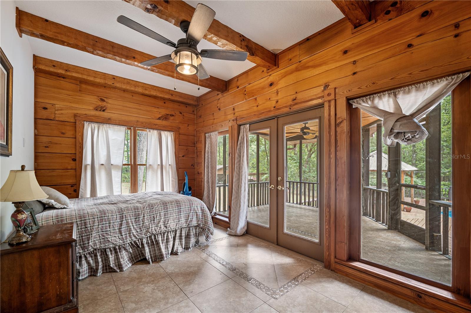 6967 SHARRON RD, GREEN COVE SPRINGS, FL, 32043