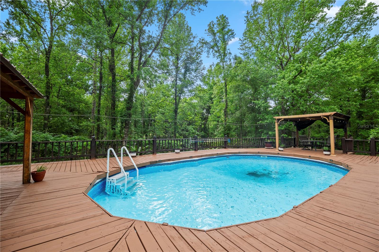 6967 SHARRON RD, GREEN COVE SPRINGS, FL, 32043