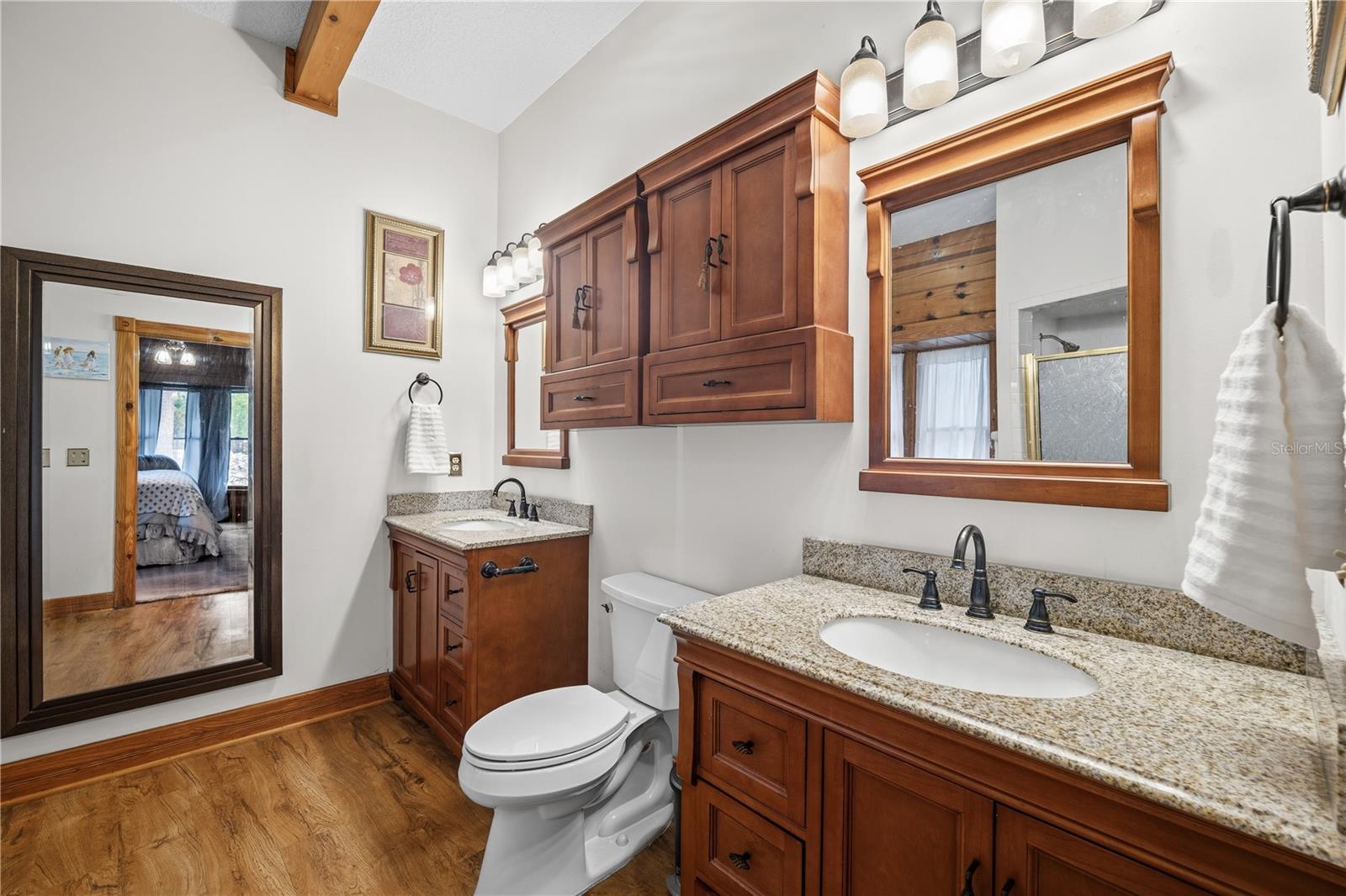 6967 SHARRON RD, GREEN COVE SPRINGS, FL, 32043