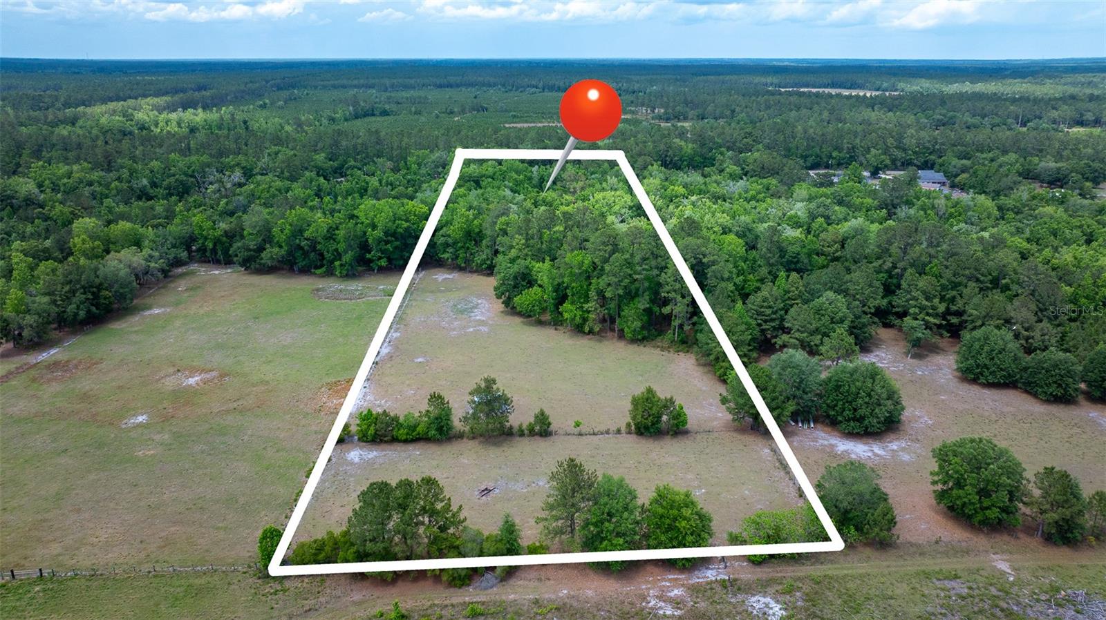 6967 SHARRON RD, GREEN COVE SPRINGS, FL, 32043