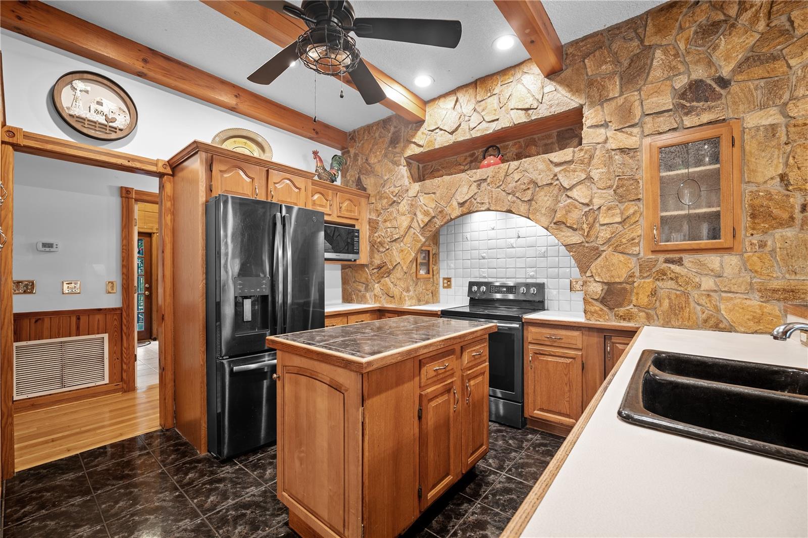 6967 SHARRON RD, GREEN COVE SPRINGS, FL, 32043