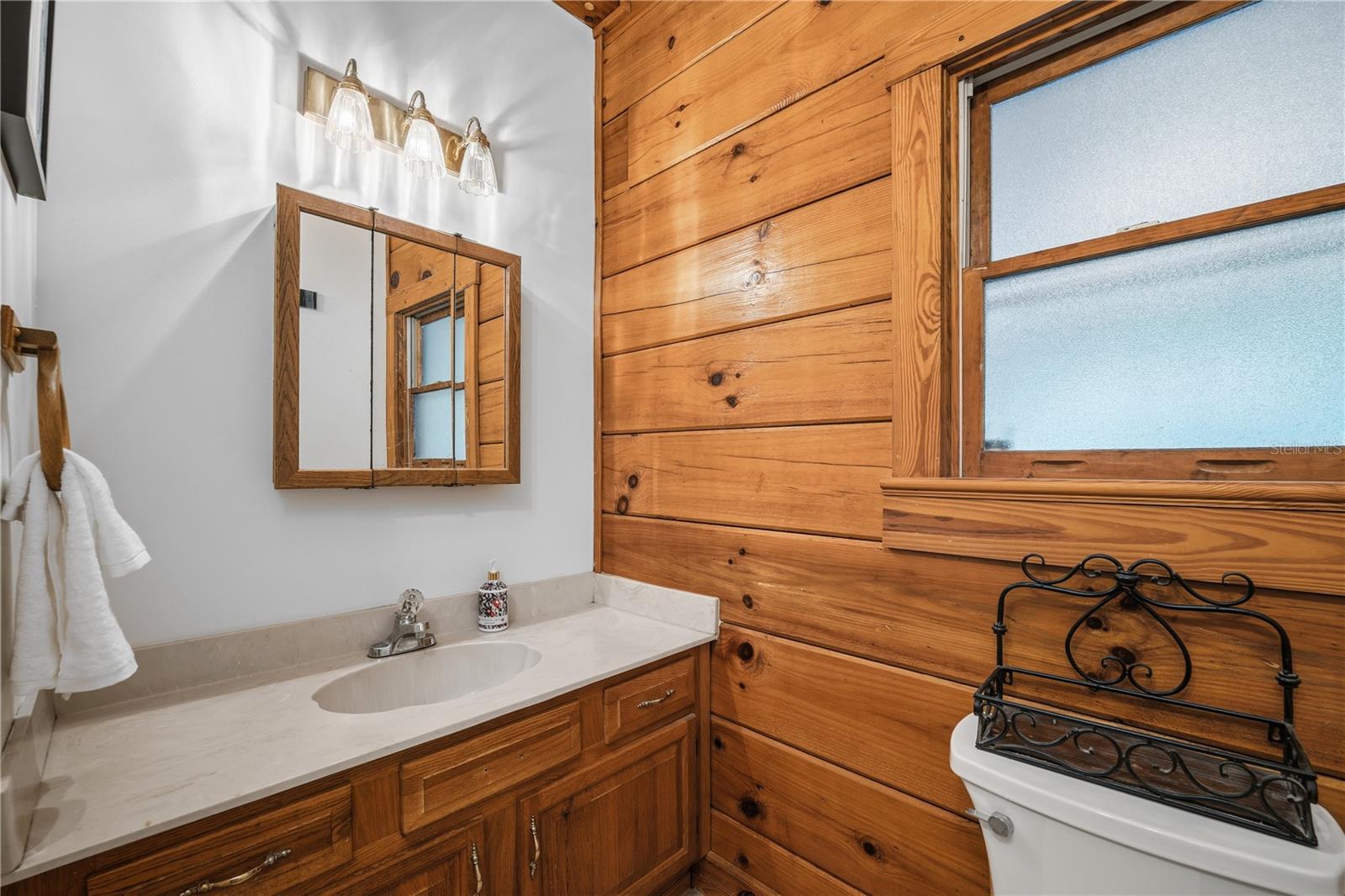 6967 SHARRON RD, GREEN COVE SPRINGS, FL, 32043