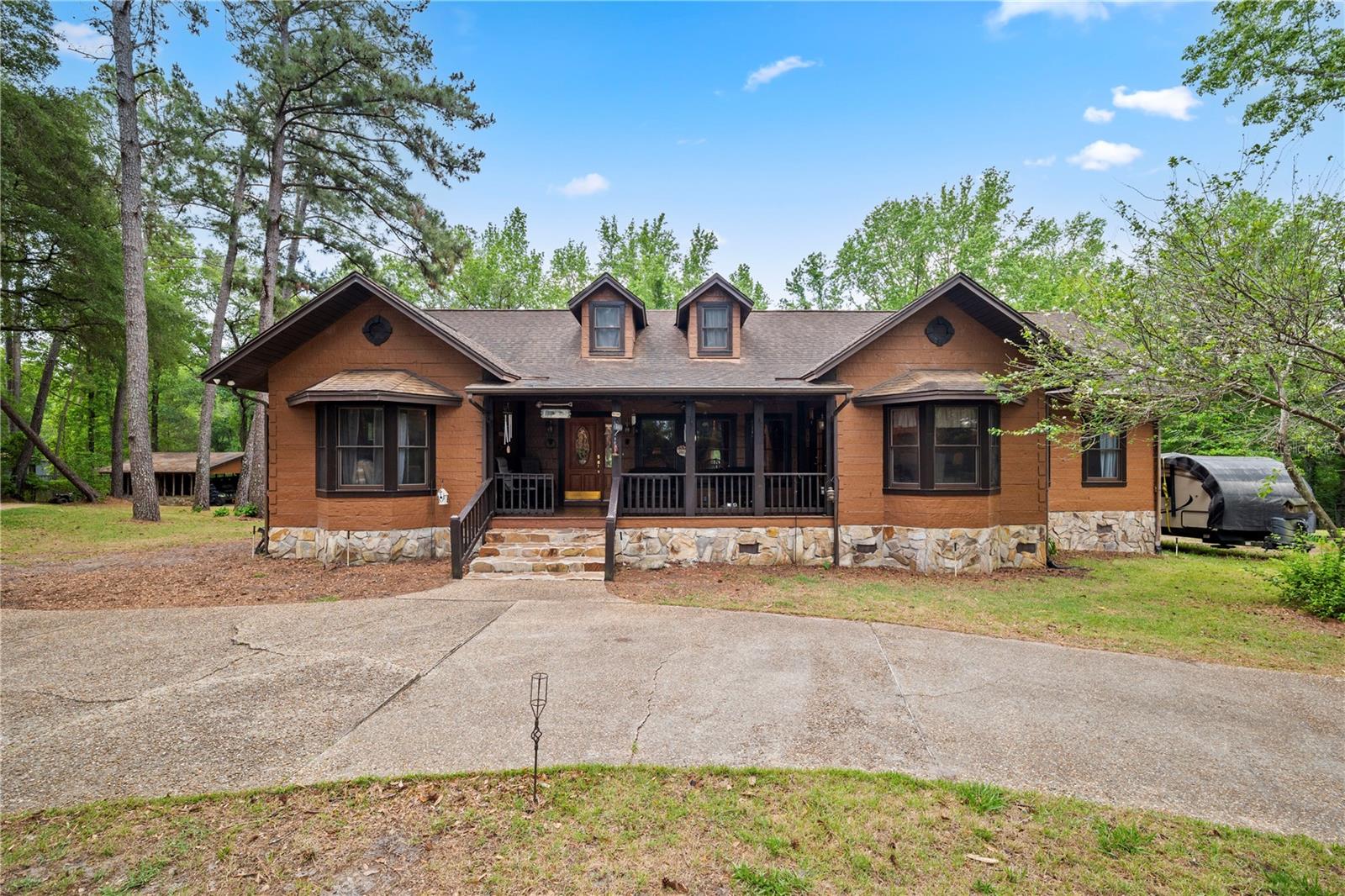 6967 SHARRON RD, GREEN COVE SPRINGS, FL, 32043