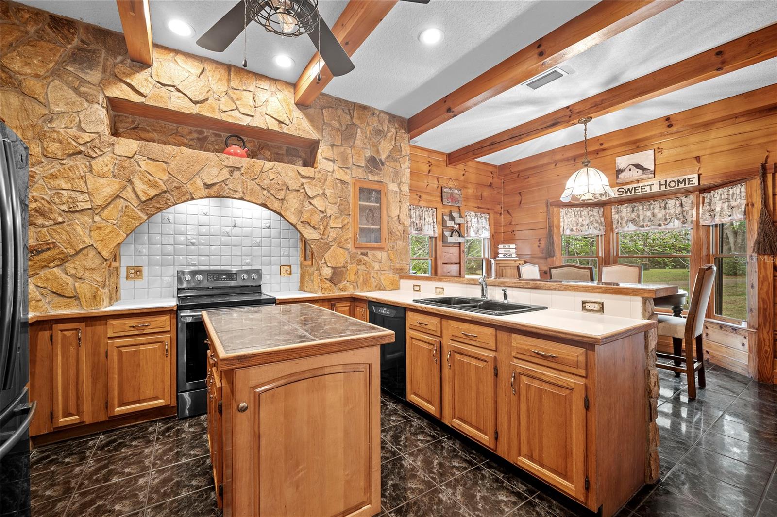 6967 SHARRON RD, GREEN COVE SPRINGS, FL, 32043