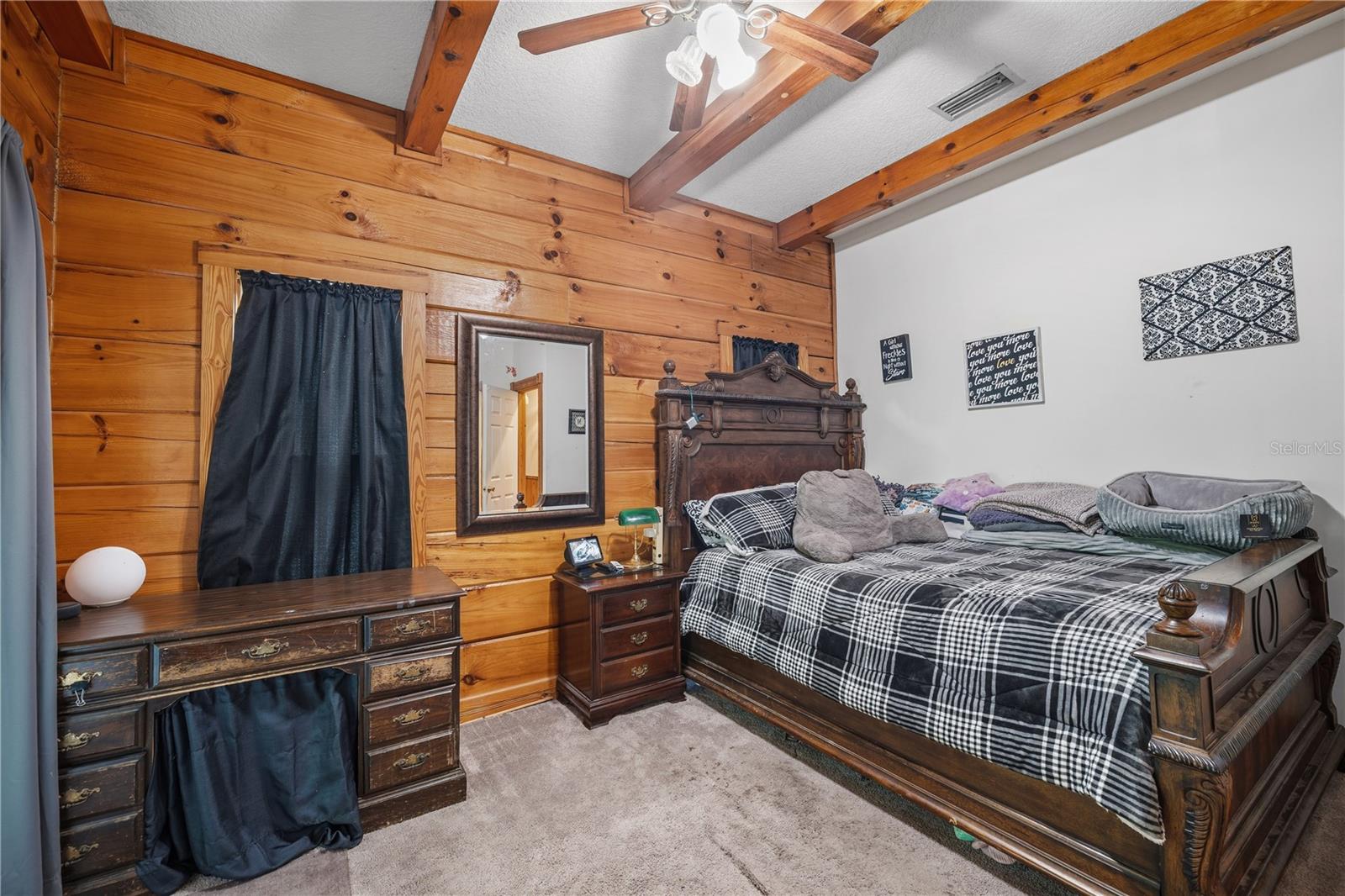 6967 SHARRON RD, GREEN COVE SPRINGS, FL, 32043