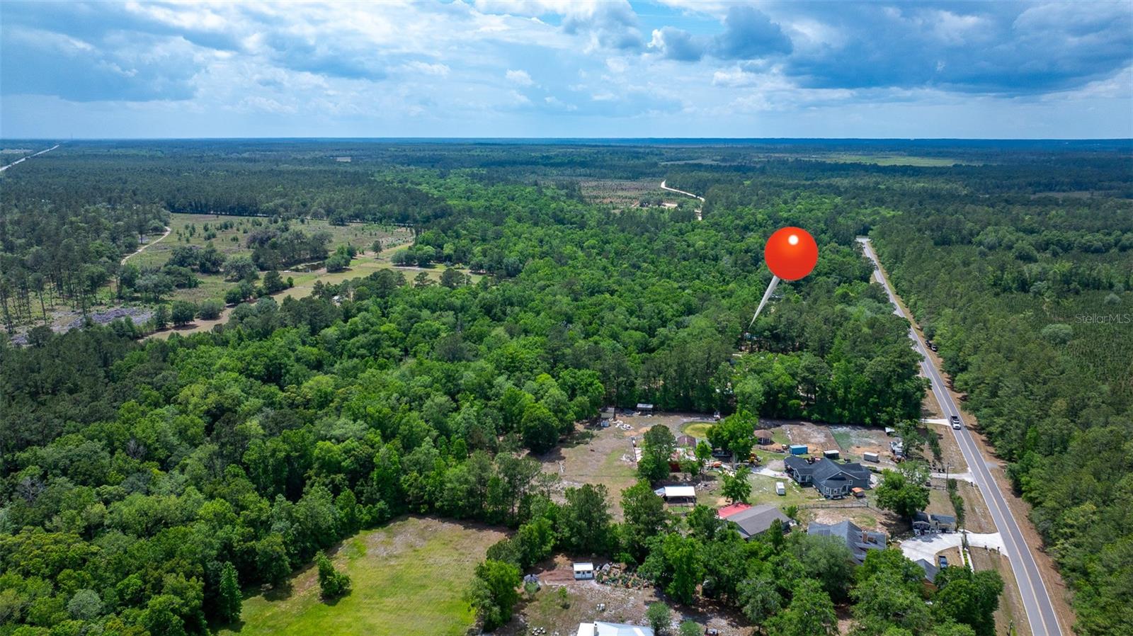 6967 SHARRON RD, GREEN COVE SPRINGS, FL, 32043