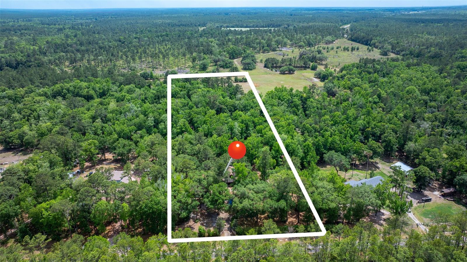 6967 SHARRON RD, GREEN COVE SPRINGS, FL, 32043