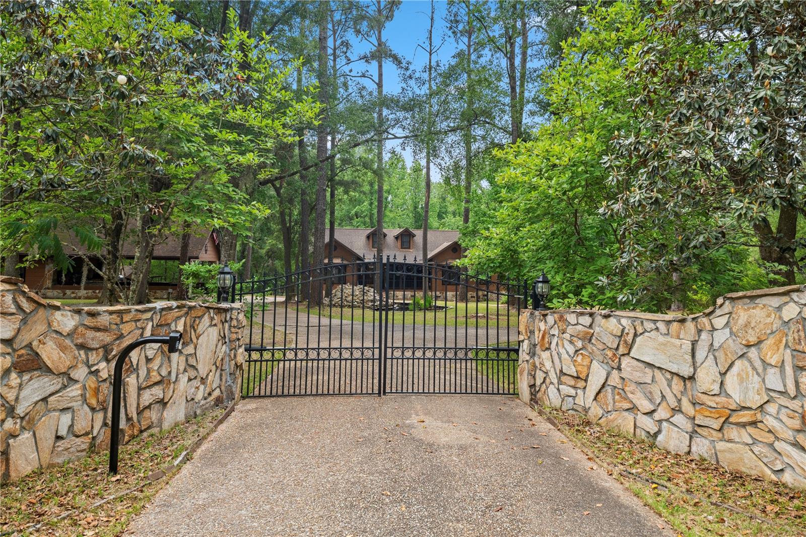 6967 SHARRON RD, GREEN COVE SPRINGS, FL, 32043