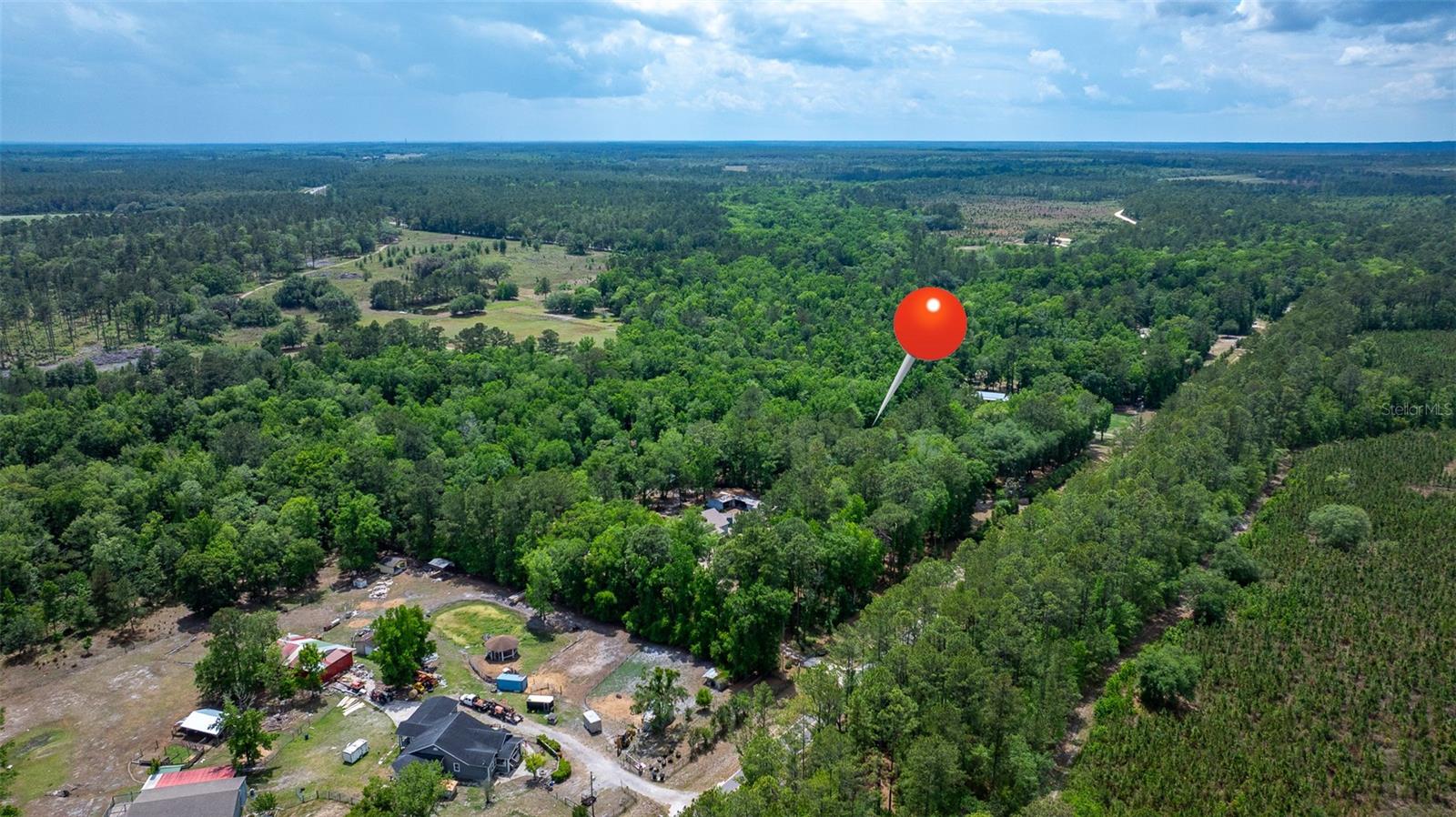 6967 SHARRON RD, GREEN COVE SPRINGS, FL, 32043