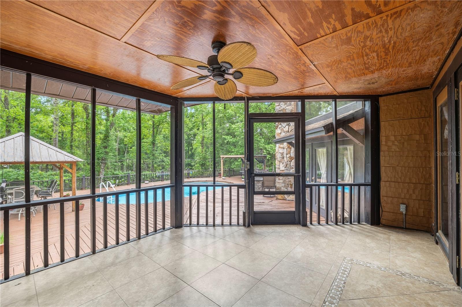 6967 SHARRON RD, GREEN COVE SPRINGS, FL, 32043