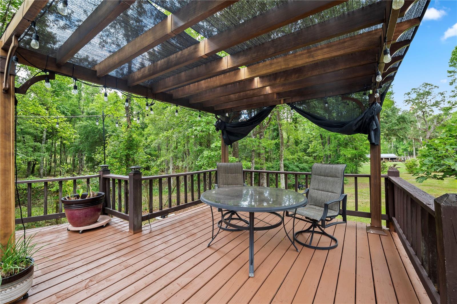 6967 SHARRON RD, GREEN COVE SPRINGS, FL, 32043
