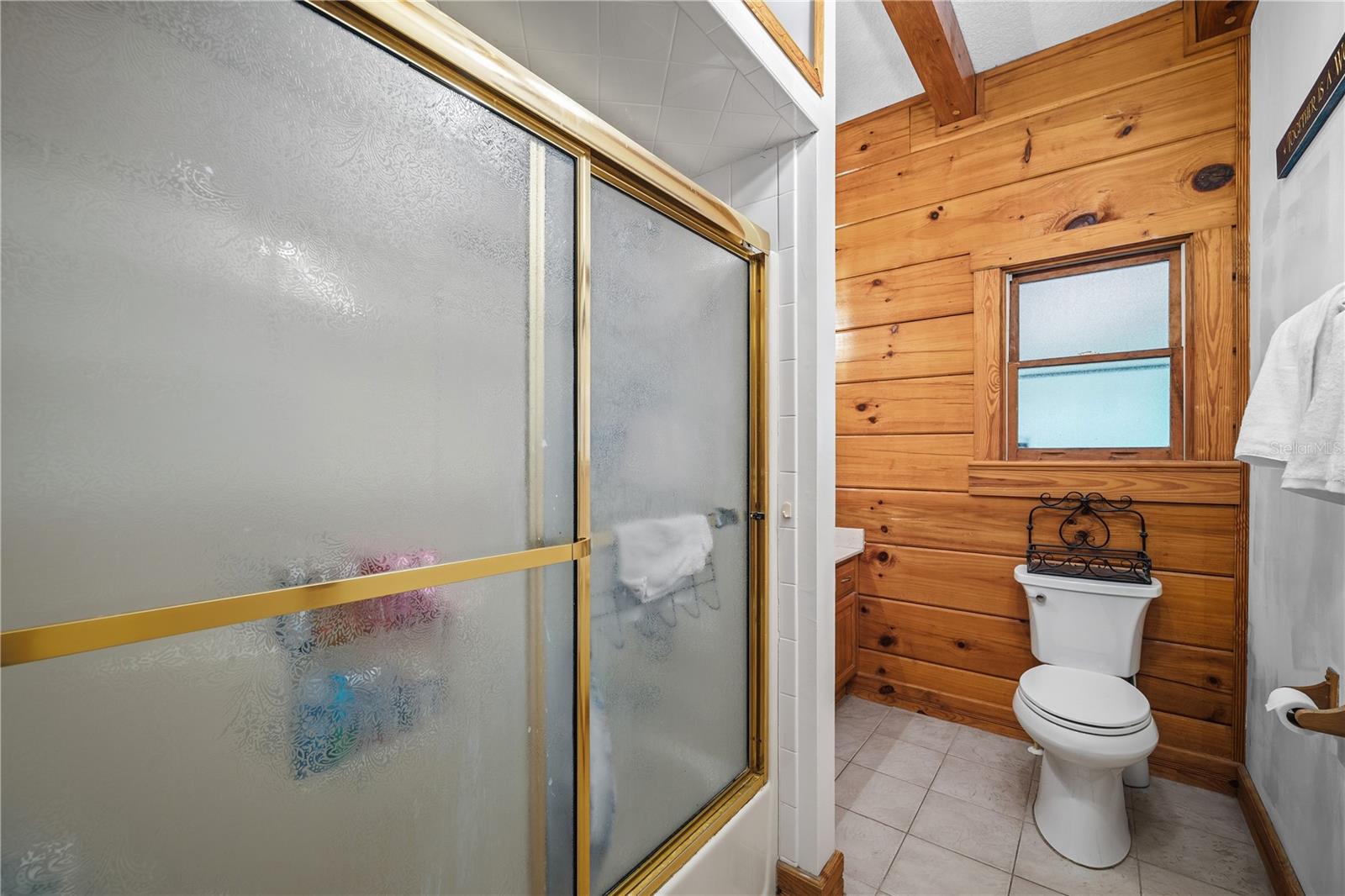 6967 SHARRON RD, GREEN COVE SPRINGS, FL, 32043