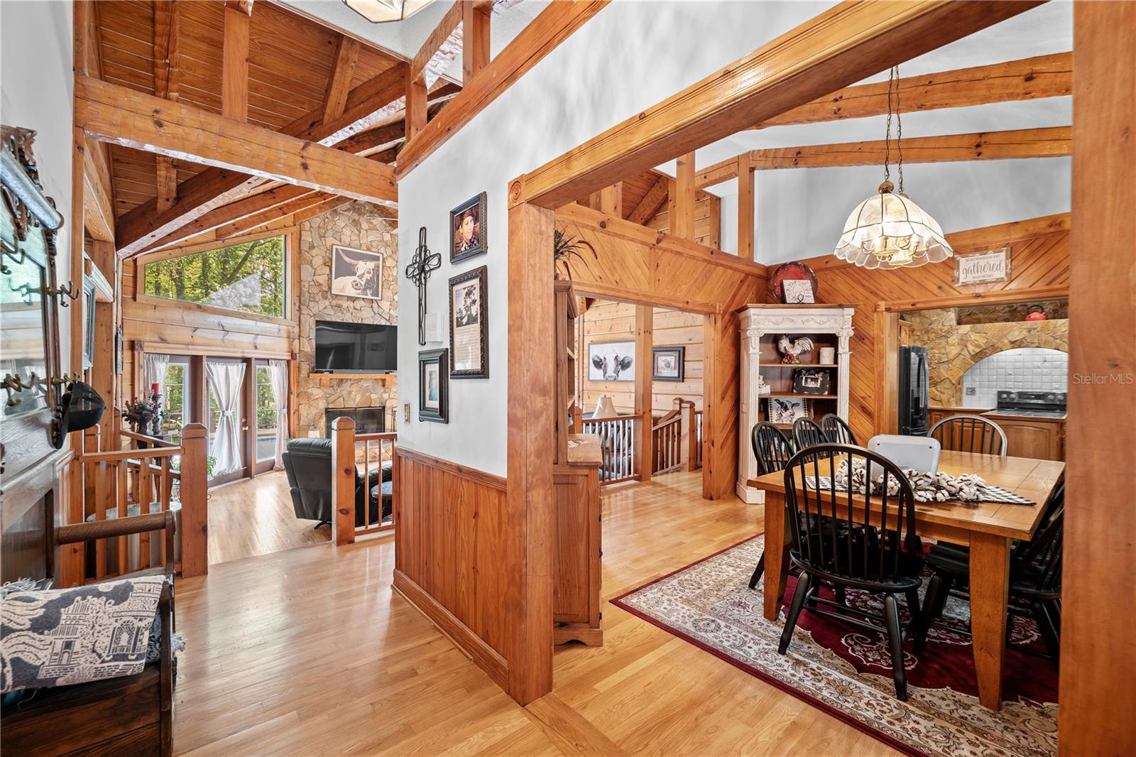6967 SHARRON RD, GREEN COVE SPRINGS, FL, 32043