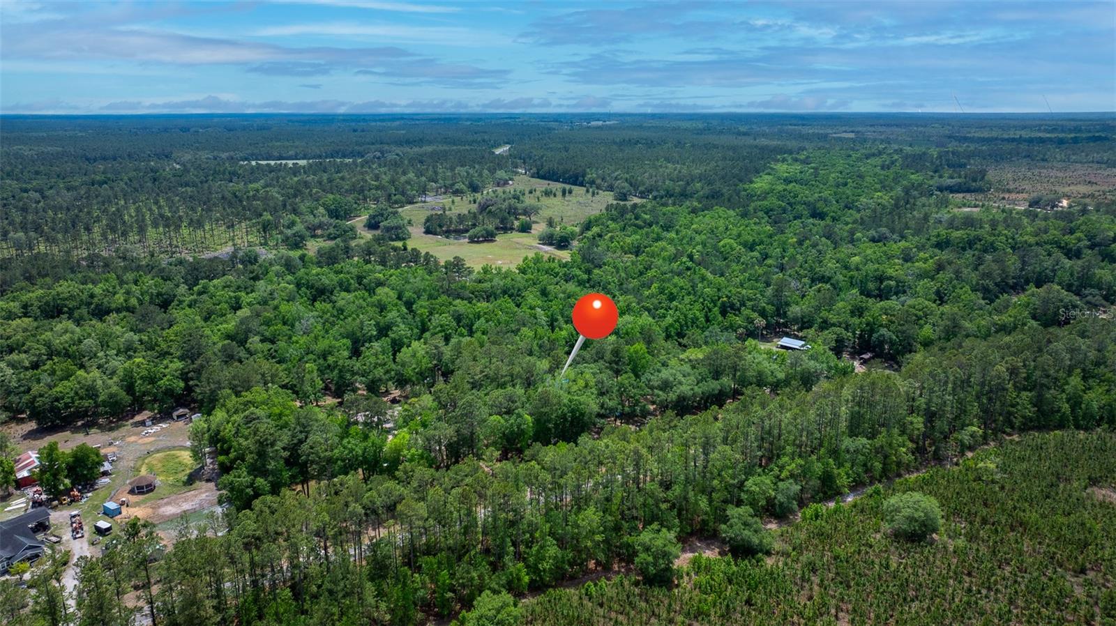 6967 SHARRON RD, GREEN COVE SPRINGS, FL, 32043