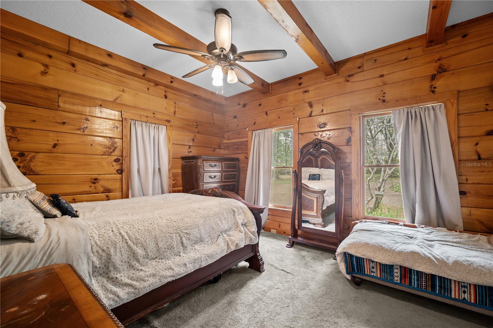 6967 SHARRON RD, GREEN COVE SPRINGS, FL, 32043