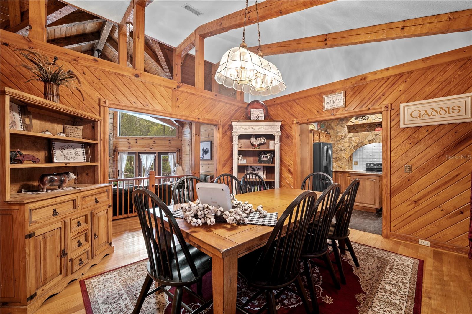 6967 SHARRON RD, GREEN COVE SPRINGS, FL, 32043