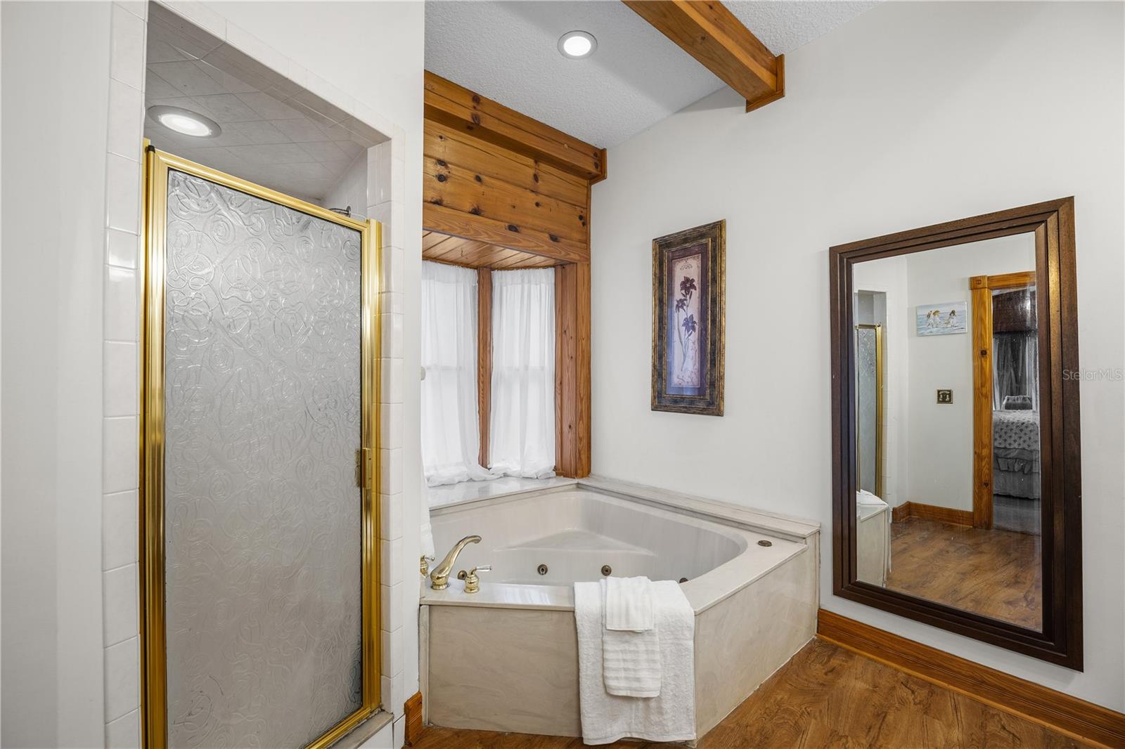 6967 SHARRON RD, GREEN COVE SPRINGS, FL, 32043