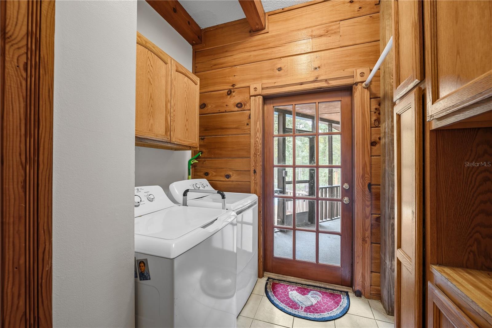 6967 SHARRON RD, GREEN COVE SPRINGS, FL, 32043