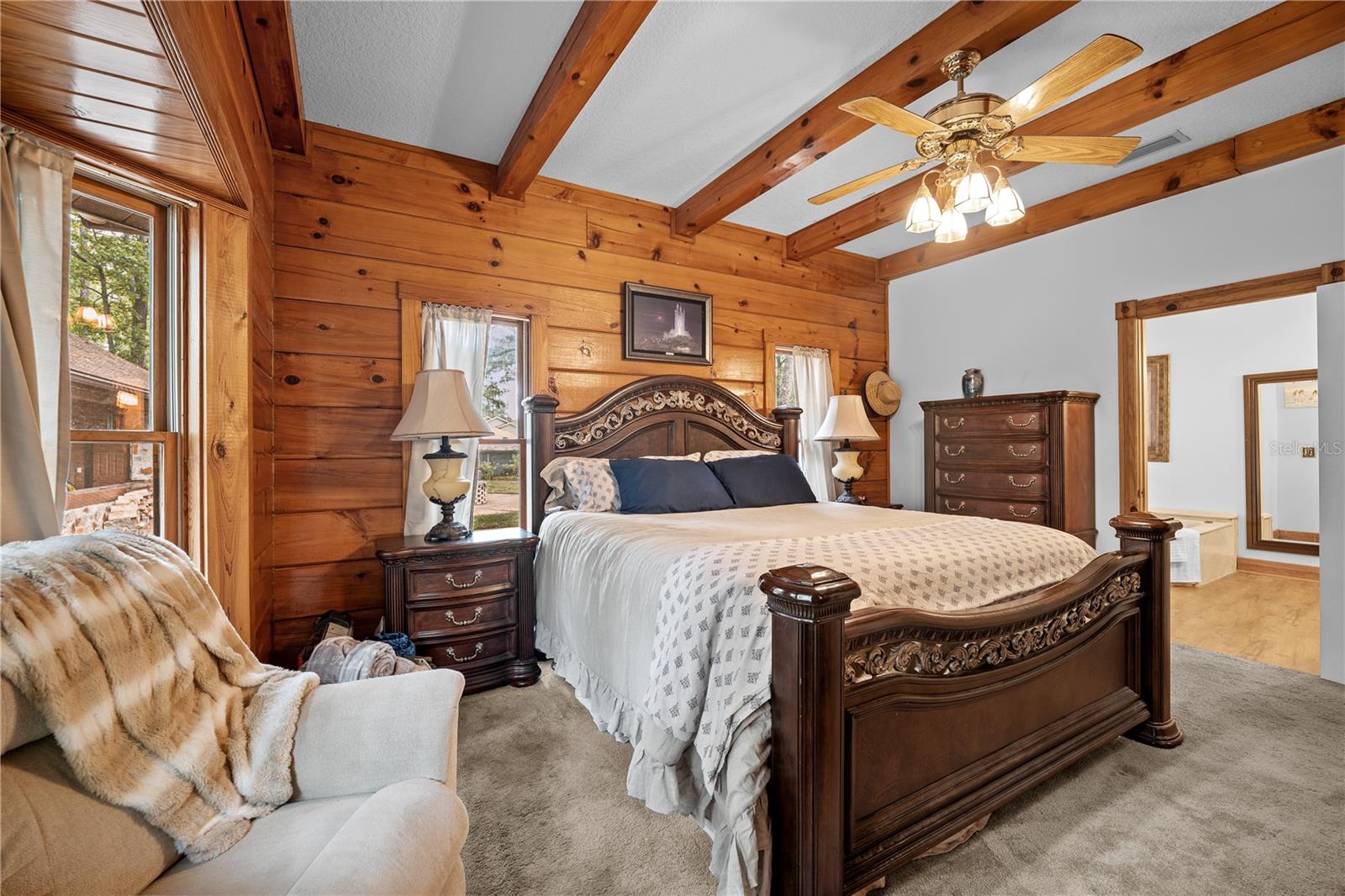 6967 SHARRON RD, GREEN COVE SPRINGS, FL, 32043