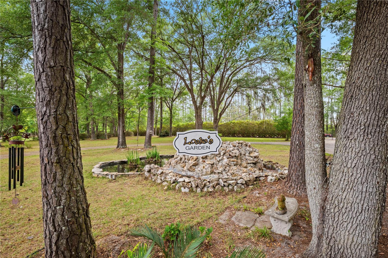6967 SHARRON RD, GREEN COVE SPRINGS, FL, 32043