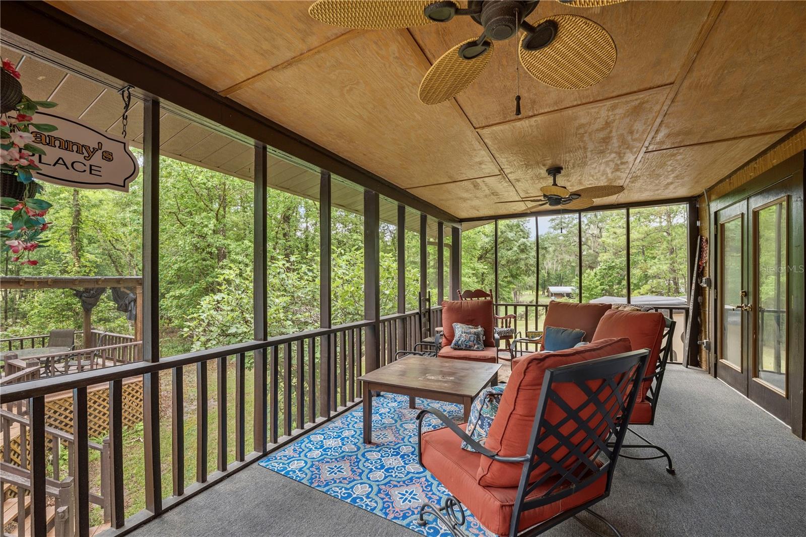 6967 SHARRON RD, GREEN COVE SPRINGS, FL, 32043