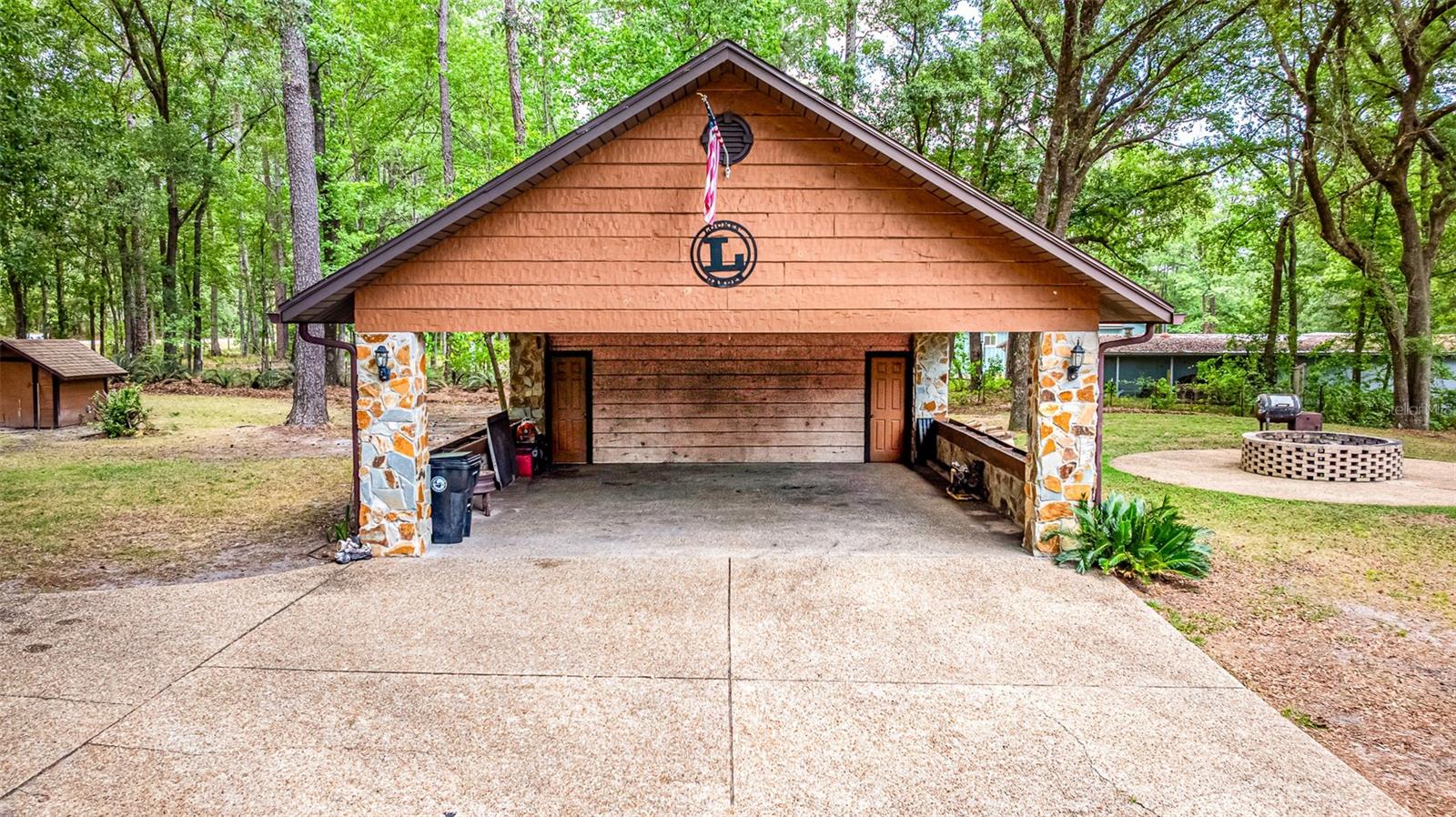 6967 SHARRON RD, GREEN COVE SPRINGS, FL, 32043