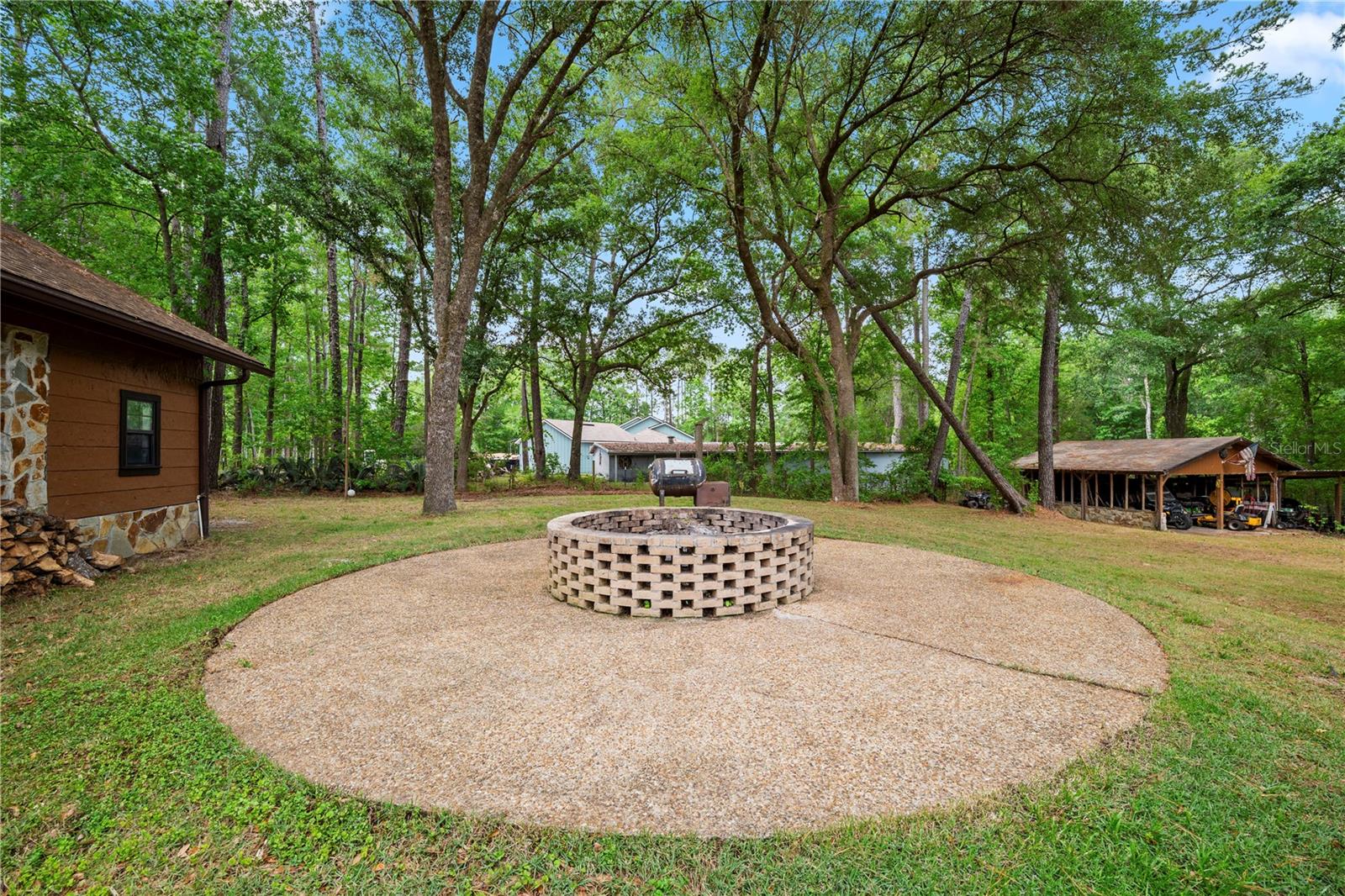6967 SHARRON RD, GREEN COVE SPRINGS, FL, 32043