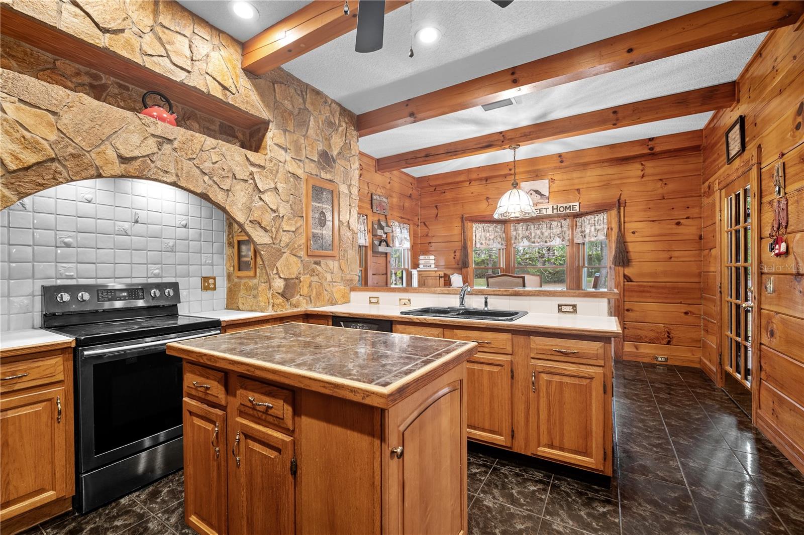6967 SHARRON RD, GREEN COVE SPRINGS, FL, 32043
