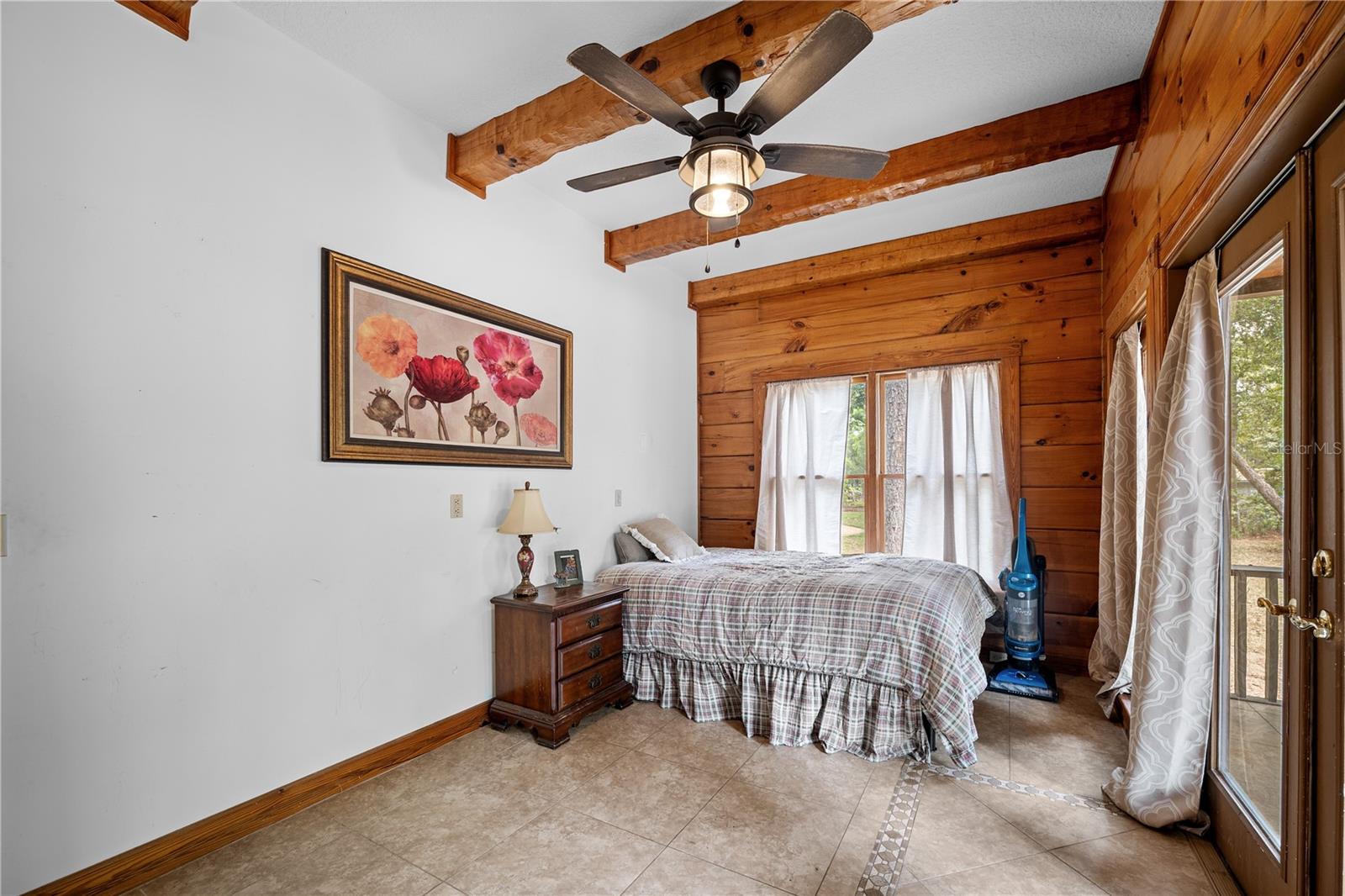 6967 SHARRON RD, GREEN COVE SPRINGS, FL, 32043