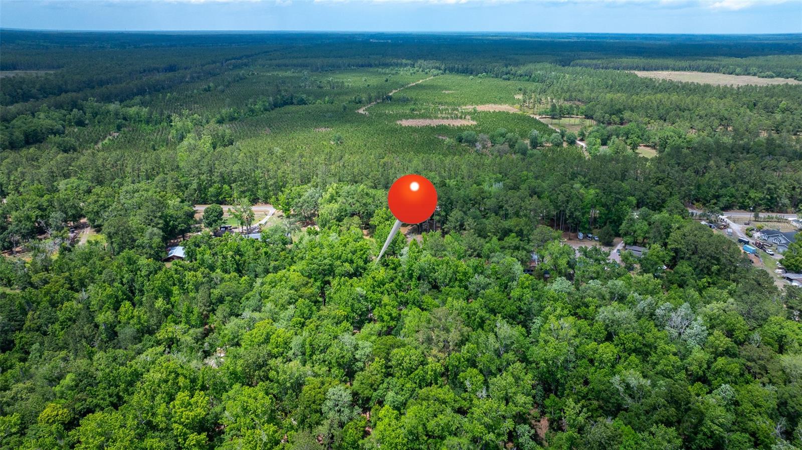6967 SHARRON RD, GREEN COVE SPRINGS, FL, 32043