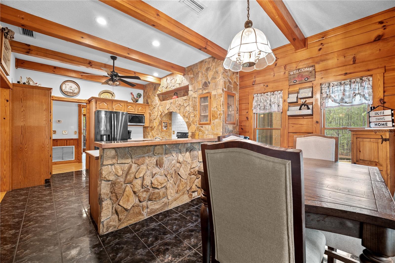 6967 SHARRON RD, GREEN COVE SPRINGS, FL, 32043