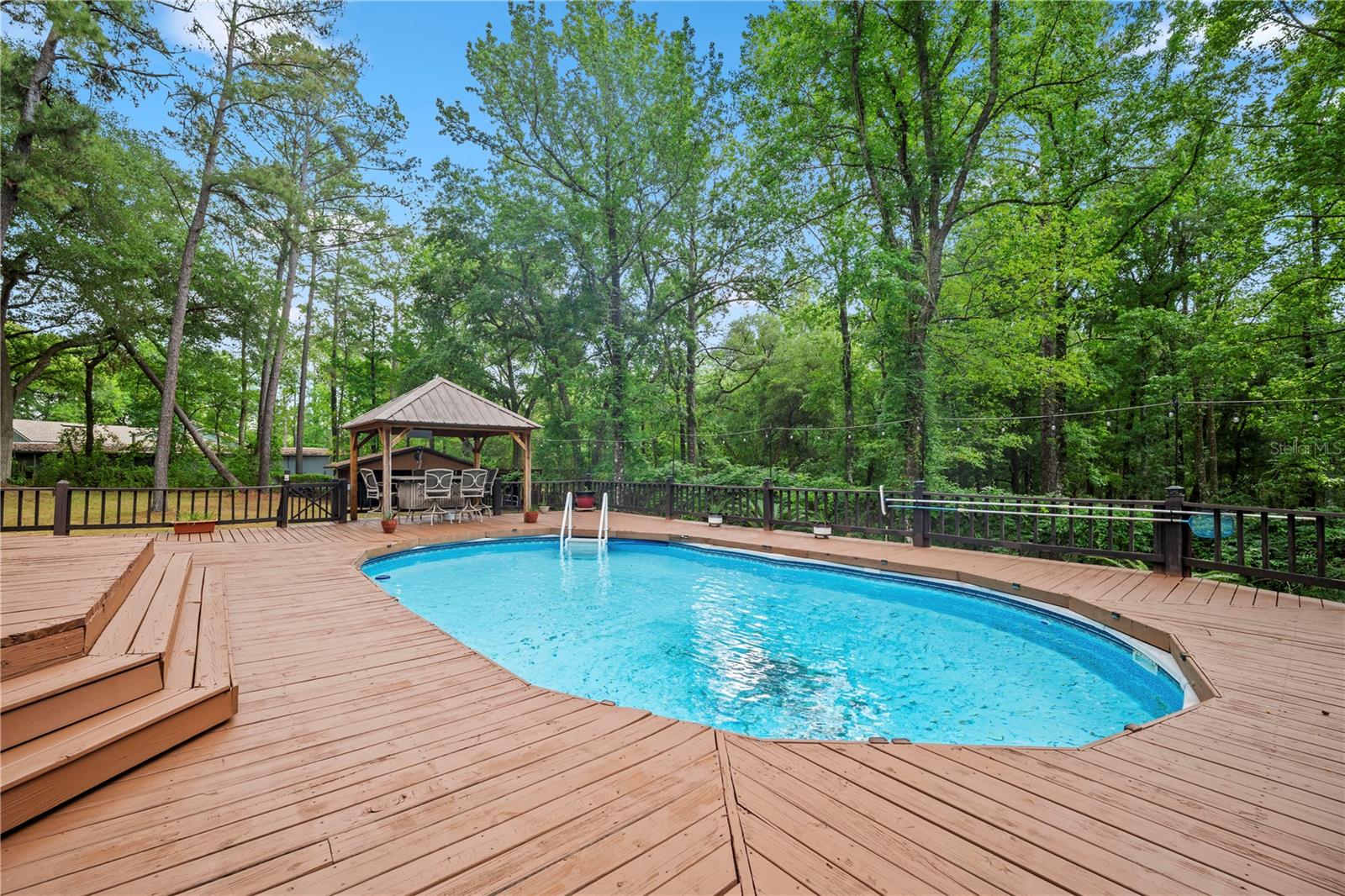 6967 SHARRON RD, GREEN COVE SPRINGS, FL, 32043